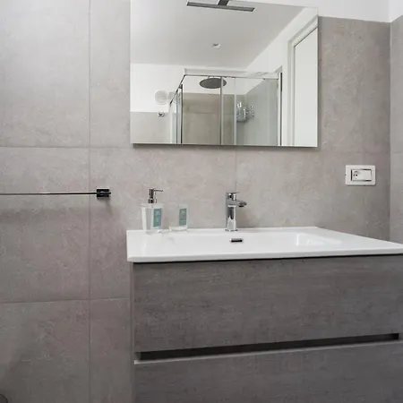 Palazzo Vesuviano 3* Terzigno
