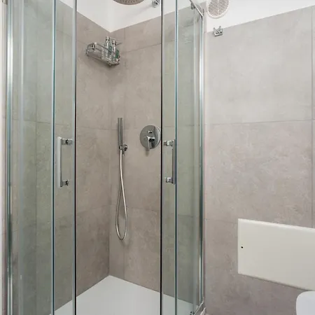 Casa de hóspedes Palazzo Vesuviano 3*
