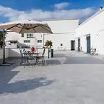 Palazzo Vesuviano 게스트하우스